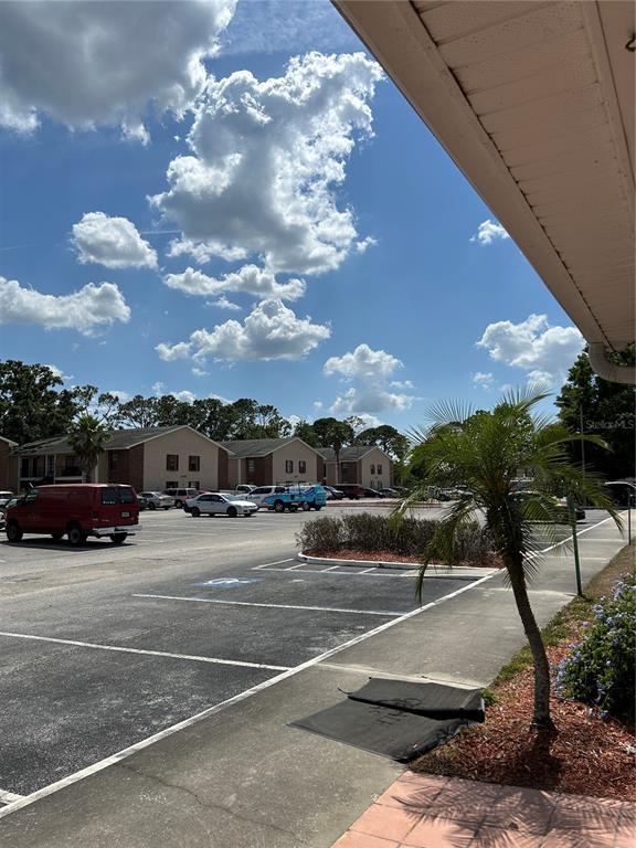 Building Photo - 21020 Voyager Blvd