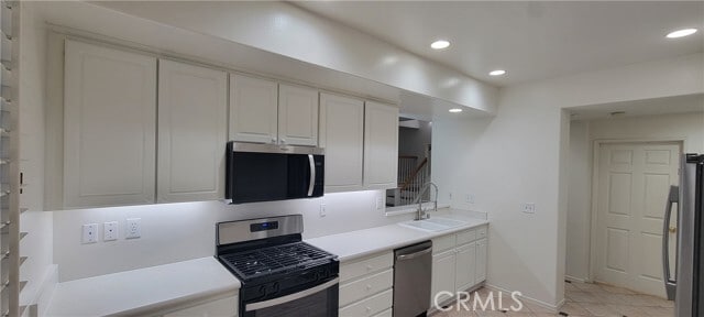 Building Photo - 1016 Timberwood