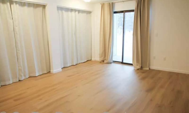 Building Photo - 2523 N Nettleton St