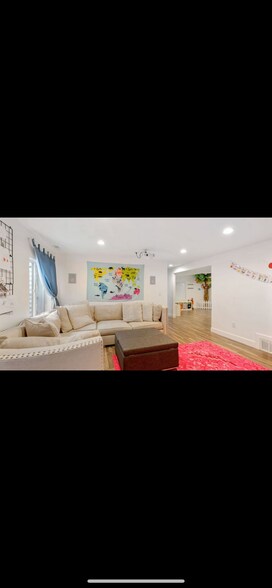 Building Photo - 11449 S Abbey Mill Dr