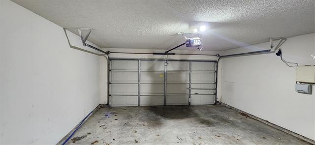 Building Photo - 2212 London Dr