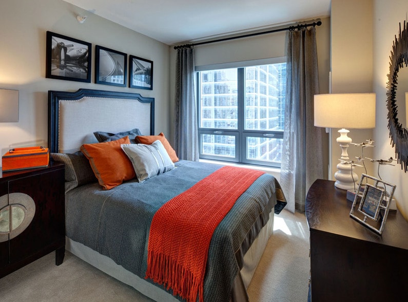 2 bedroom apartments in chicago illinois amli river north chicago il apartment finder 2 bedroom apartments in chicago illinois amli river north chicago il apartment finder