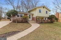 Building Photo - 6106 Rivanna Dr