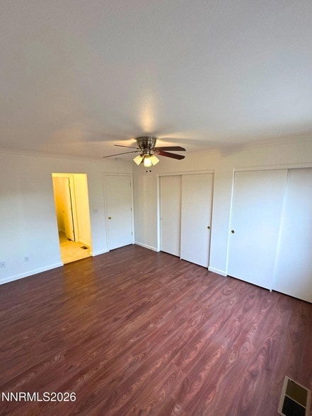 Building Photo - 8675 Crimson Sky Ct