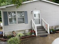 Building Photo - 25940 Starboard Dr