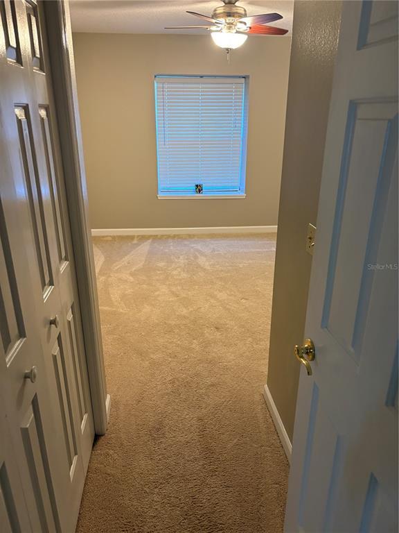 Building Photo - 8045 Landgrove Ct