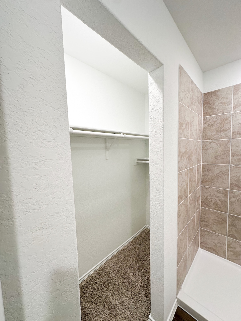 Building Photo - 14710 Candelabra Cactus