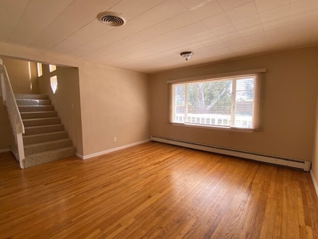 Building Photo - 745 Mc Carthy Blvd