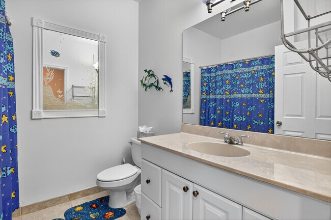 Building Photo - 3511 NW 4th Ave