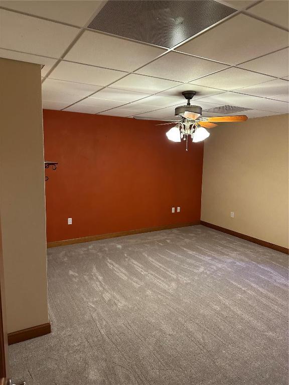 Building Photo - 4551 Klein Rd