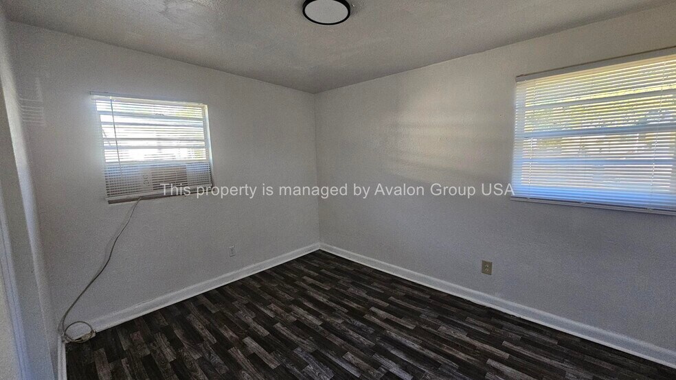 Building Photo - 1848 Doyon Ct