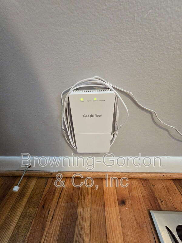 Building Photo - 1322 Ardee Ave