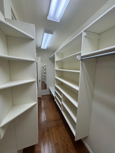 Building Photo - 1318 Ann Arbor Dr