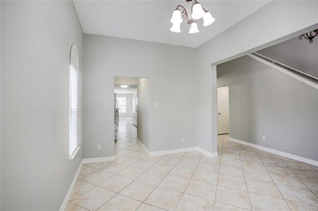 Building Photo - 2301 Wimberly Dr