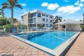 Building Photo - 2100 Gulf Shore Blvd N