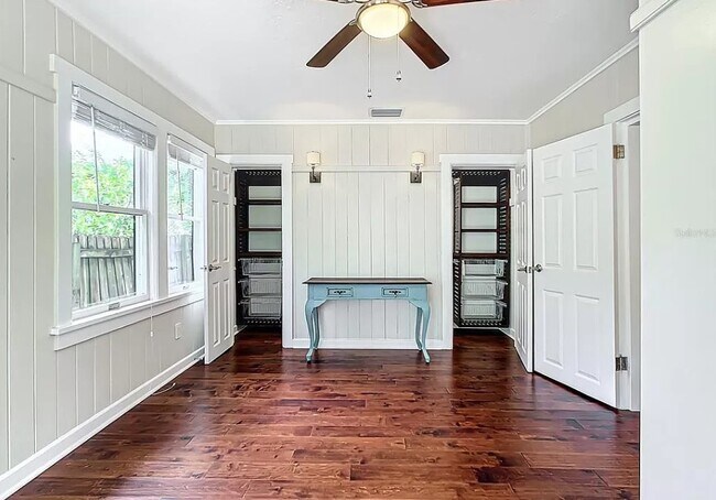 Building Photo - 3109 Johns Pky