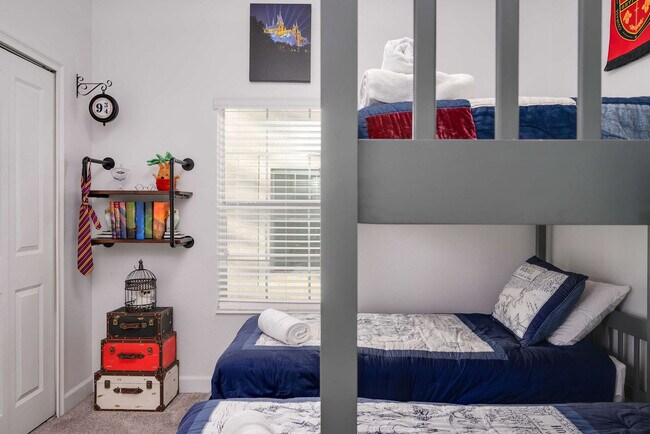 Building Photo - 1575 Sandbagger Dr