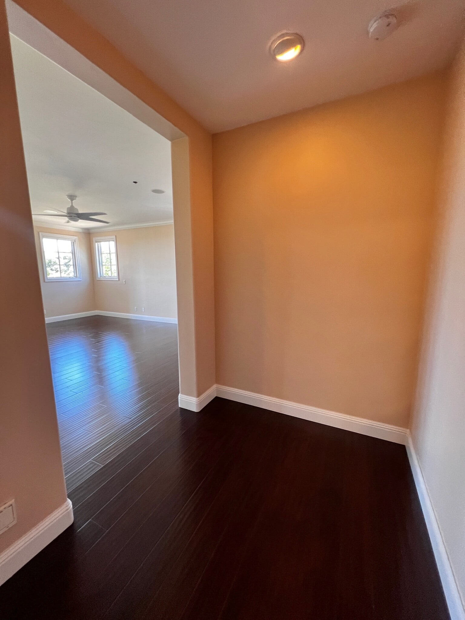 Building Photo - 4698 Granada Way