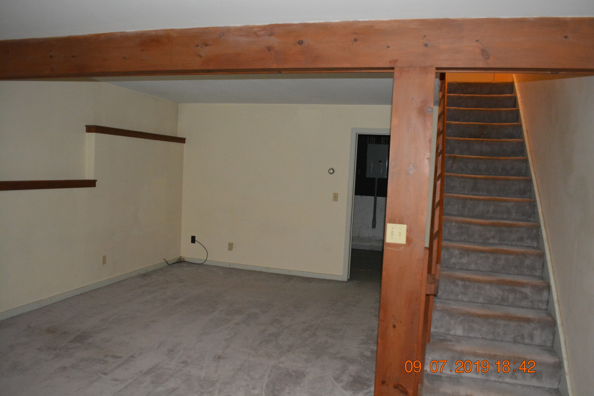 Building Photo - 35 Potter Ln