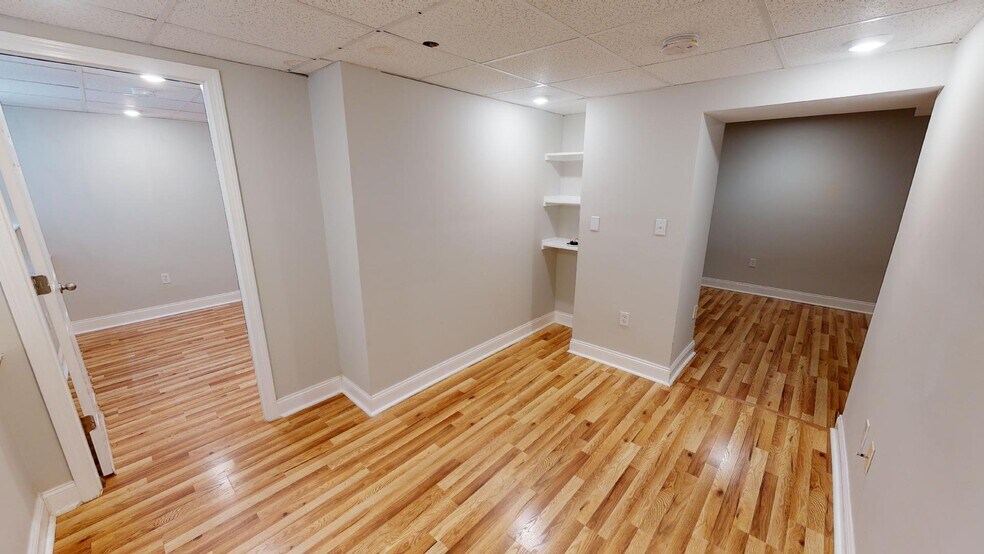 Building Photo - 1198 Commonwealth Ave