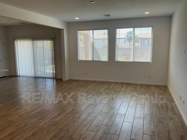Building Photo - 11461 Monte Isola St