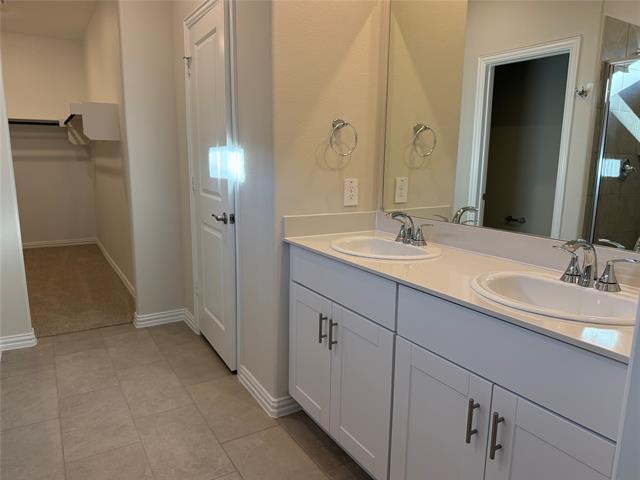 Building Photo - 1736 Arches Rd