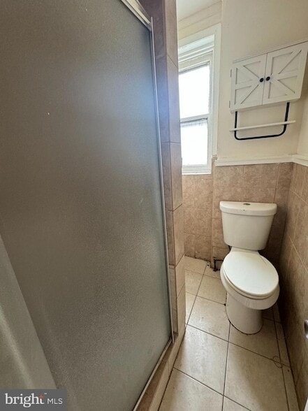 Building Photo - 521 E Westmoreland St