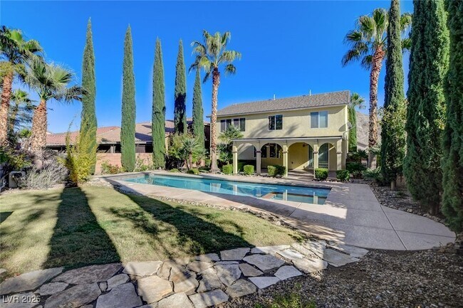 Building Photo - 4225 Terrapin Mountain Dr