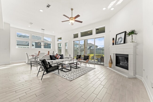 Building Photo - 9606 Pink Blossom Ct