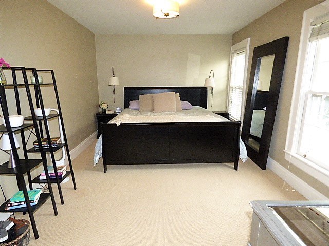 Building Photo - Gorgeous Brick German Village Home!
