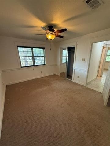 Building Photo - 1379 Gilman Rd
