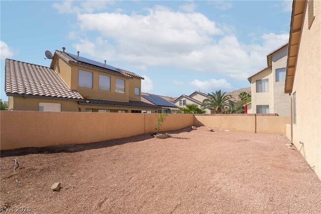 Building Photo - 11208 Piazzale St