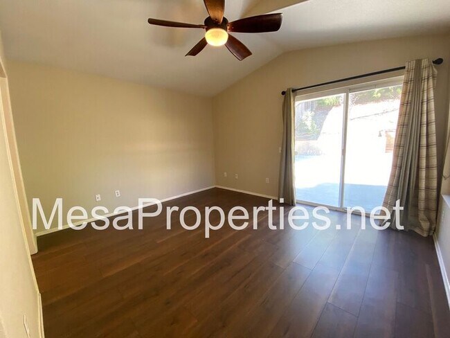 Building Photo - 14042 Sweet Grass Ln