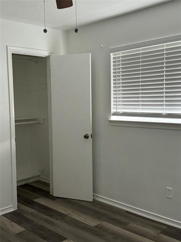 Building Photo - 7745 Dentcrest Dr