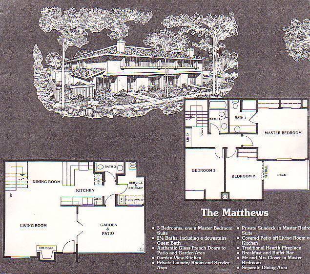 Building Photo - 3 Bedroom/2.5 Bath Townhouse in Heart of UTC