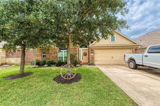 Primary Photo - 7619 Sarsaparilla Ln