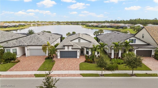 Primary Photo - 6767 Pennyroyal Dr