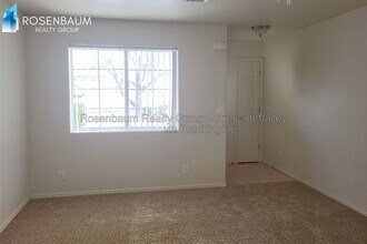 Building Photo - 7060 E Burro Ln