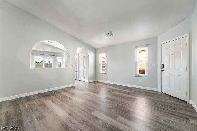 Building Photo - 4549 Julesburg Dr