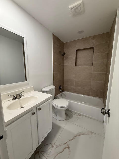 Building Photo - 4877 Caribbean Blvd