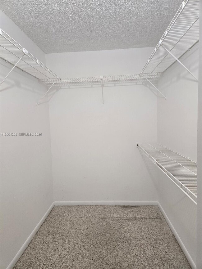 Building Photo - 9610 S Belfort Cir