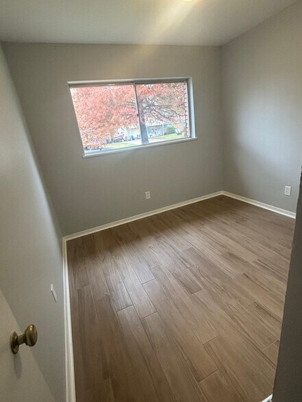 Building Photo - 3210 Bistineau Dr