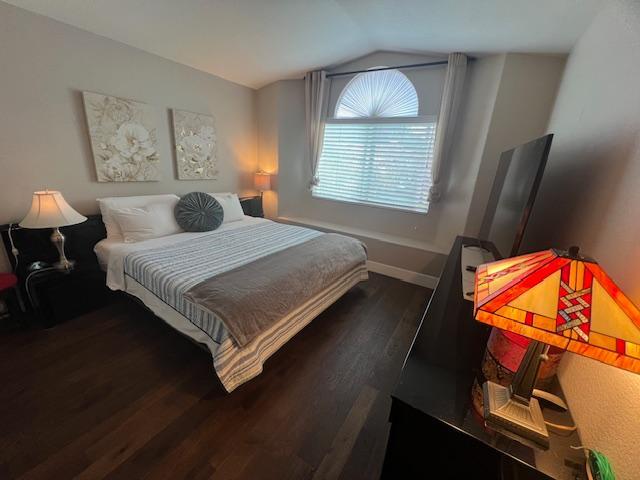 Building Photo - 5175 Via Seville