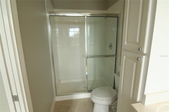Building Photo - 1655 Burgos Dr