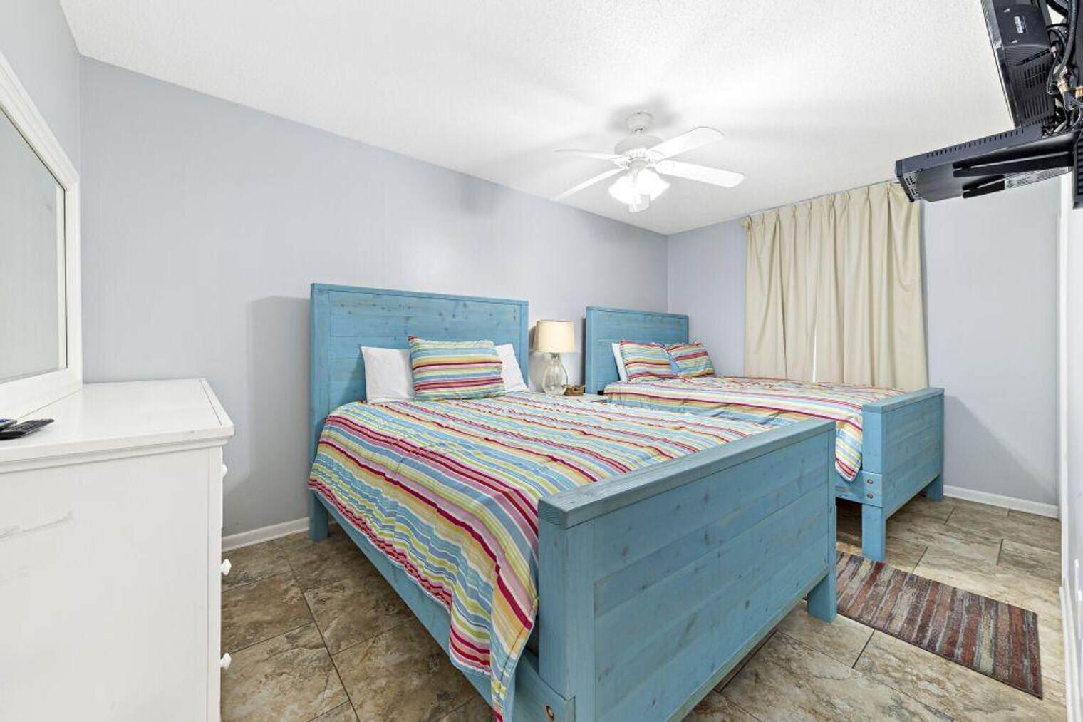 Building Photo - 29576 Perdido Beach Blvd