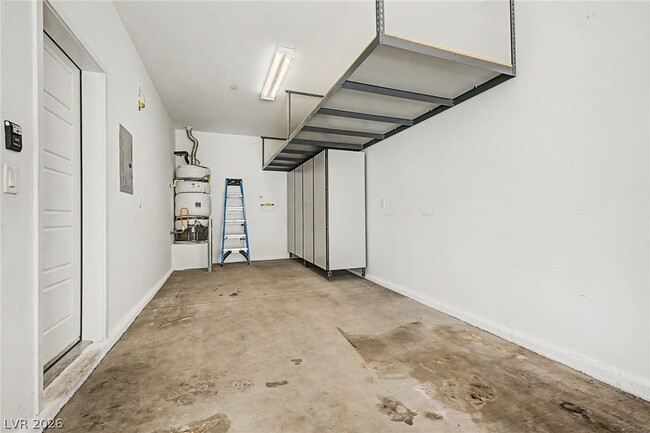Building Photo - 2868 Orange Key Ct