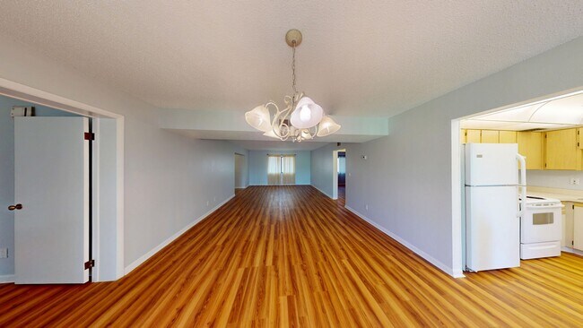 Building Photo - 2Bed/ 2Bath Condo In Indigo Point - Dayton...