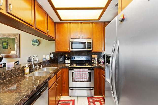 Building Photo - 28984 Desert Princess Dr