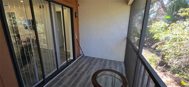 Building Photo - 22523 Westchester Blvd