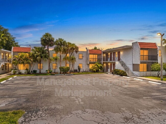 Building Photo - 8701 SW 141st St
